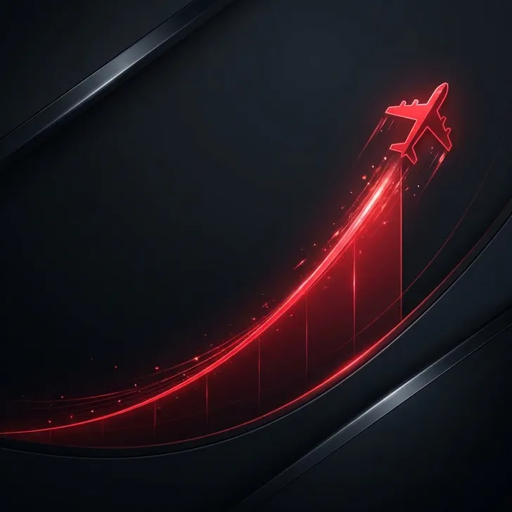 Superbahis vip oyuncu temsilcisine bağlanma