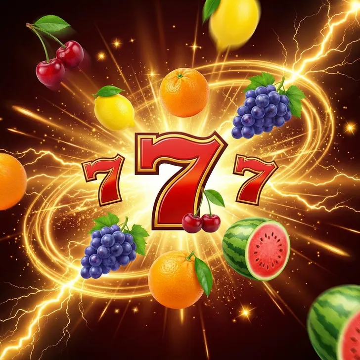 Superbahis bayram bonusu kampanyası var mı